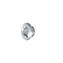 Cargar imagen en el visor de la galería, Volkswagen Bus Mounting Nut M12 Hazard Switch (8.5mm Axle Bore) Bus Volkswagen
