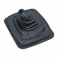 Load image into Gallery viewer, Volkswagen Bus Shifter Boot Bus Volkswagen
