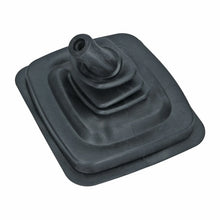 Load image into Gallery viewer, Volkswagen Bus Shifter Boot Bus Volkswagen
