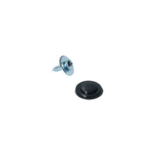 Load image into Gallery viewer, Volkswagen Beetle Screw + Cap Seat Cover Plate Beetle Volkswagen
