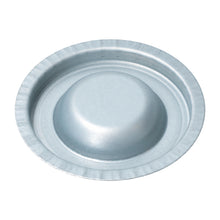 Cargar imagen en el visor de la galería, Volkswagen Beetle Inspection Cover Steering Box Spare Wheel Well (55.6mm)
