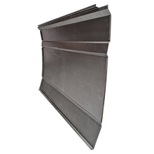 Load image into Gallery viewer, Volkswagen Bus Center Side Panel Left (85cm)
