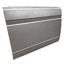 Load image into Gallery viewer, Volkswagen Bus Center Side Panel Left (85cm)
