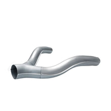 Cargar imagen en el visor de la galería, Volkswagen Bus Heating Tubes Y Piece Over Rear Axle Bus Volkswagen
