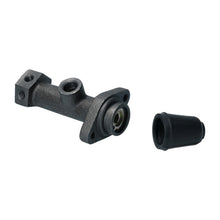 Load image into Gallery viewer, Volkswagen Karmann Ghia Master Cylinder 19mm Single Circuit
