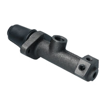 Cargar imagen en el visor de la galería, Volkswagen Beetle Master Cylinder 19mm Single Circuit
