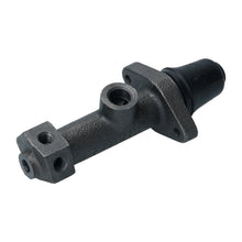 Cargar imagen en el visor de la galería, Volkswagen Beetle Master Cylinder 19mm Single Circuit
