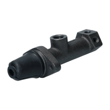 Load image into Gallery viewer, Volkswagen Beetle Master Cylinder 17mm Single Circuit Beetle Volkswagen
