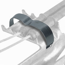 Cargar imagen en el visor de la galería, Volkswagen Bus Clip Heater Cables Heating Volkswagen

