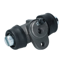 Cargar imagen en el visor de la galería, Volkswagen Karmann Ghia Wheel Brake Cylinder Front Karmann Ghia Volkswagen
