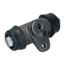 Cargar imagen en el visor de la galería, Volkswagen Beetle Wheel Brake Cylinder Front / Rear Beetle Volkswagen
