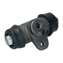 Cargar imagen en el visor de la galería, Volkswagen Beetle Wheel Brake Cylinder Front / Rear Beetle Volkswagen
