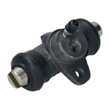 Cargar imagen en el visor de la galería, Volkswagen Karmann Ghia Rear Wheel Brake Cylinder VW Parts BBT
