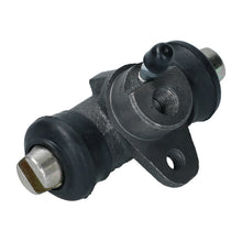 Cargar imagen en el visor de la galería, Volkswagen Karmann Ghia Rear Wheel Brake Cylinder VW Parts BBT
