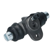 Cargar imagen en el visor de la galería, Volkswagen Karmann Ghia Rear Wheel Brake Cylinder VW Parts BBT
