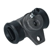 Cargar imagen en el visor de la galería, Volkswagen Thing Rear Wheel Brake Cylinder
