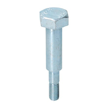 Load image into Gallery viewer, Volkswagen Beetle Bolt In Bushing Idler Box
