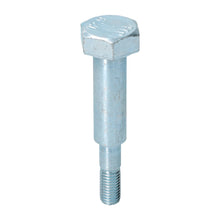 Load image into Gallery viewer, Volkswagen Beetle Bolt In Bushing Idler Box
