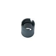 Cargar imagen en el visor de la galería, Volkswagen Bus Spacer Busing Steering Column (Plastic) NOS
