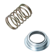 Load image into Gallery viewer, Volkswagen Bus Bearing For Steering Column Bus Volkswagen

