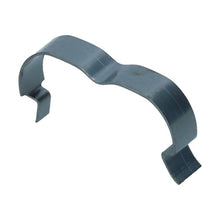 Cargar imagen en el visor de la galería, Volkswagen Bus Clip Heater Cables Heating Volkswagen
