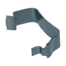 Cargar imagen en el visor de la galería, Volkswagen Type 3 Clip Heater Cables
