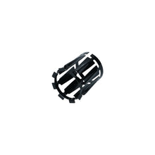 Cargar imagen en el visor de la galería, Volkswagen Bus Bushing Steering Column Bearing (Steel)
