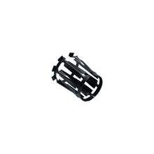 Cargar imagen en el visor de la galería, Volkswagen Bus Bushing Steering Column Bearing (Steel)
