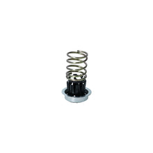 Cargar imagen en el visor de la galería, Volkswagen Bus Bushing Steering Column Bearing (Steel)
