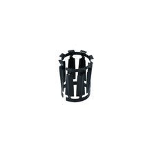 Cargar imagen en el visor de la galería, Volkswagen Bus Bushing Steering Column Bearing (Steel)

