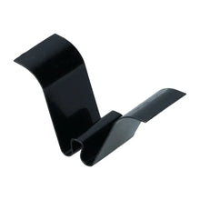 Cargar imagen en el visor de la galería, Volkswagen Bus Shift Rod Guide Spring Front
