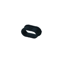 Load image into Gallery viewer, Volkswagen Karmann Ghia Rubber On Gearbox Mount Front
