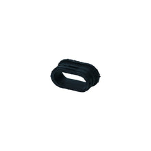 Load image into Gallery viewer, Volkswagen Karmann Ghia Rubber On Gearbox Mount Front
