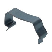 Load image into Gallery viewer, Volkswagen Type 3 Clip Heater Cables Heating Volkswagen
