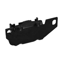 Load image into Gallery viewer, Volkswagen Bus Gearbox Mount Set Automatic

