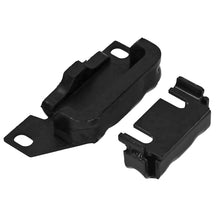 Load image into Gallery viewer, Volkswagen Bus Gearbox Mount Set Automatic
