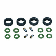 Cargar imagen en el visor de la galería, Volkswagen Beetle Seal Kit For Electronic Injectors ACD
