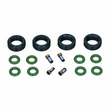 Cargar imagen en el visor de la galería, Volkswagen Beetle Seal Kit For Electronic Injectors ACD
