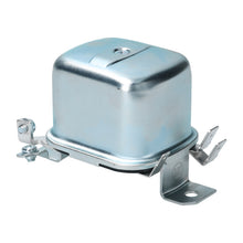 Load image into Gallery viewer, Volkswagen Bus Voltage Regulator 12 Volt / 30 Amounting On Body
