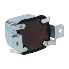 Load image into Gallery viewer, Volkswagen Bus Voltage Regulator 12 Volt / 30 Amounting On Body
