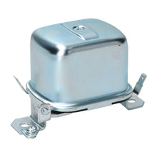 Load image into Gallery viewer, Volkswagen Karmann Ghia Voltage Regulator 12 Volt / 30 Amounting On Body Karmann Ghia Volkswagen
