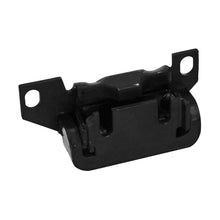 Load image into Gallery viewer, Volkswagen Bus Gearbox Mount Set Automatic
