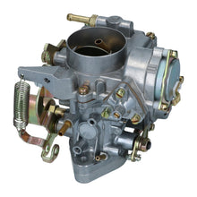 Load image into Gallery viewer, Volkswagen Beetle Carburettor 37 PICT-3 Volkswagen
