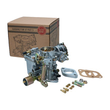 Load image into Gallery viewer, Volkswagen Thing Carburettor 37 PICT 3
