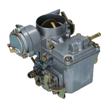 Load image into Gallery viewer, Volkswagen Beetle Carburettor 37 PICT-3 Volkswagen

