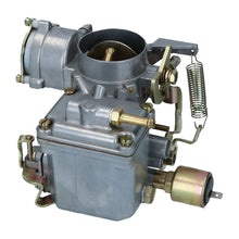 Load image into Gallery viewer, Volkswagen Beetle Carburettor 37 PICT-3 Volkswagen
