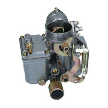 Load image into Gallery viewer, Volkswagen Thing Carburettor 37 PICT-3 Volkswagen
