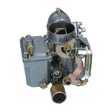 Load image into Gallery viewer, Volkswagen Beetle Carburettor 37 PICT-3 Volkswagen
