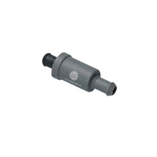 Load image into Gallery viewer, Volkswagen Karmann Ghia Non Return Valve Washerhose Karmann Ghia Volkswagen
