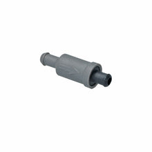 Cargar imagen en el visor de la galería, Volkswagen Beetle Non Return Valve Washerhose
